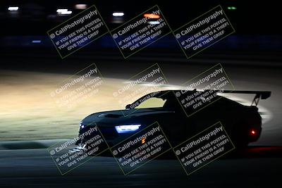 media/Oct-31-2025-Touge2Track (Fri) [[32c124376c]]/Group 1/Session 3 (Turn 2)/